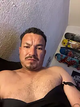 paullliliu online show from 7, 1, 2026