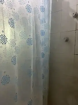 paullliliu online show from 27, 2, 2026