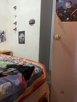 paullliliu online show from 14, 3, 2026