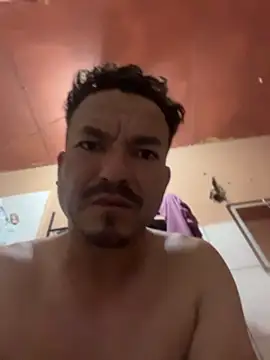 paullliliu online show from 3, 6, 2026