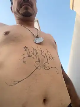 paullliliu online show from 5, 6, 2026