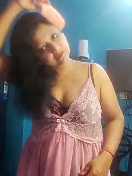 Snapshot of horny_lizia chatting on 18, 9, 2025 horny lizia online show from 18, 9, 2025