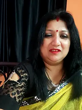 horny lizia online show from 21, 3, 2026