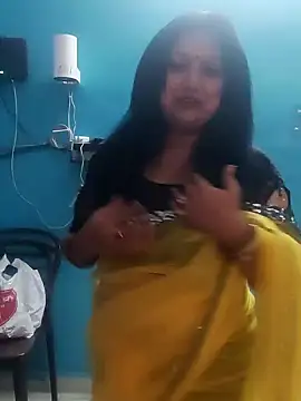 horny lizia online show from 27, 3, 2026