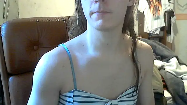 SuperEmma online show from 3, 2, 2025