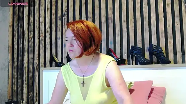 Snapshot of Alis_Lovi chatting on 6, 6, 2026 Alis Lovi online show from 6, 6, 2026