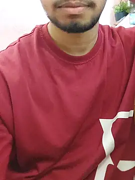 Extrembox5 online show from 2, 11, 2025