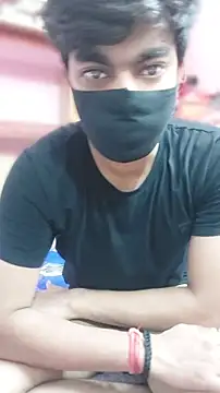 Snapshot of Extrembox5 chatting on 30, 5, 2026 Extrembox5 online show from 30, 5, 2026