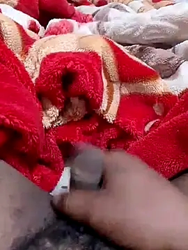 Snapshot of mhmia chatting on 22, 1, 2025 mhmia online show from 22, 1, 2025