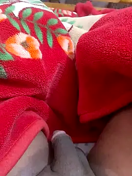 Snapshot of mhmia chatting on 9, 2, 2025 mhmia online show from 9, 2, 2025