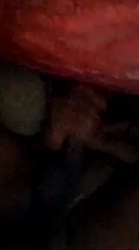 Snapshot of mhmia chatting on 24, 2, 2025 mhmia online show from 24, 2, 2025