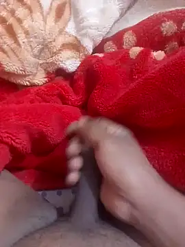 Snapshot of mhmia chatting on 28, 2, 2025 mhmia online show from 28, 2, 2025