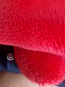 Snapshot of mhmia chatting on 5, 3, 2025 mhmia online show from 5, 3, 2025