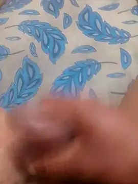 Snapshot of mhmia chatting on 14, 10, 2025 mhmia online show from 14, 10, 2025