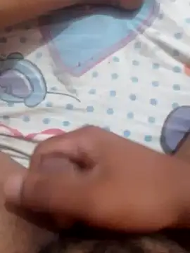 Snapshot of mhmia chatting on 15, 11, 2025 mhmia online show from 15, 11, 2025