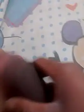 Snapshot of mhmia chatting on 16, 11, 2025 mhmia online show from 16, 11, 2025