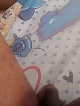 Snapshot of mhmia chatting on 17, 11, 2025 mhmia online show from 17, 11, 2025