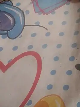 Snapshot of mhmia chatting on 18, 11, 2025 mhmia online show from 18, 11, 2025