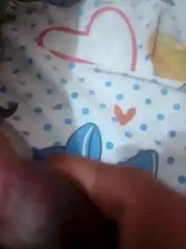 Snapshot of mhmia chatting on 19, 11, 2025 mhmia online show from 19, 11, 2025