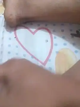 Snapshot of mhmia chatting on 24, 11, 2025 mhmia online show from 24, 11, 2025