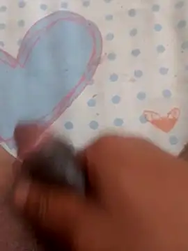 Snapshot of mhmia chatting on 25, 11, 2025 mhmia online show from 25, 11, 2025