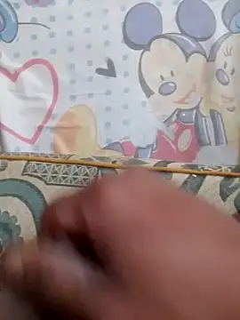 Snapshot of mhmia chatting on 22, 12, 2025 mhmia online show from 22, 12, 2025