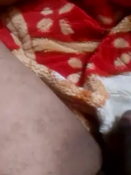 Snapshot of mhmia chatting on 14, 1, 2026 mhmia online show from 14, 1, 2026