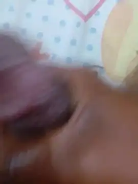 Snapshot of mhmia chatting on 2, 4, 2026 mhmia online show from 2, 4, 2026