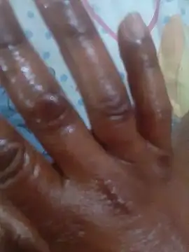 Snapshot of mhmia chatting on 3, 4, 2026 mhmia online show from 3, 4, 2026