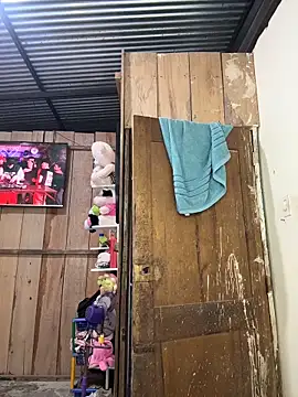 Snapshot of kanper chatting on 30, 11, 2025 kanper online show from 30, 11, 2025