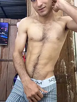 Snapshot of kanper chatting on 14, 12, 2025 kanper online show from 14, 12, 2025