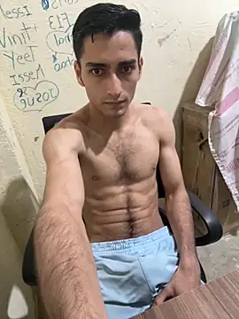 Snapshot of kanper chatting on 21, 2, 2026 kanper online show from 21, 2, 2026