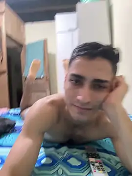 Snapshot of kanper chatting on 28, 2, 2026 kanper online show from 28, 2, 2026