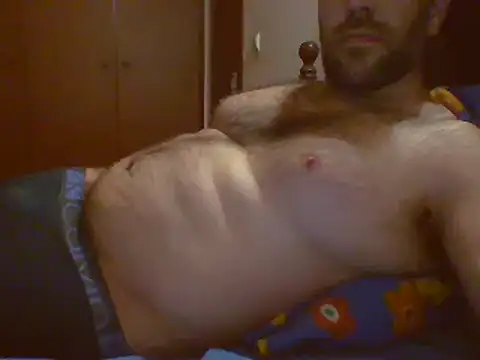 Snapshot of _tuga_man_ chatting on 25, 2, 2025  tuga man  online show from 25, 2, 2025
