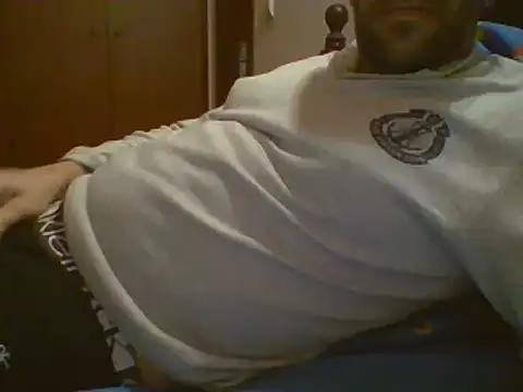 Snapshot of _tuga_man_ chatting on 10, 3, 2025  tuga man  online show from 10, 3, 2025