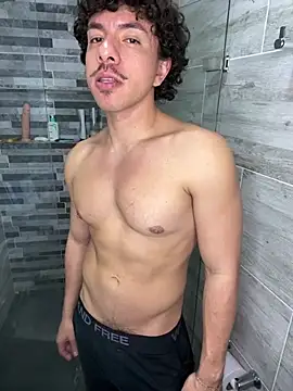 ttylloserxxx online show from 10, 3, 2025