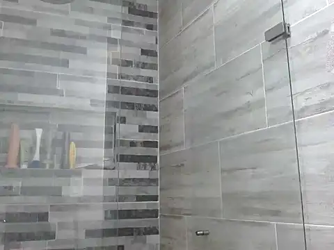 ttylloserxxx online show from 13, 11, 2025