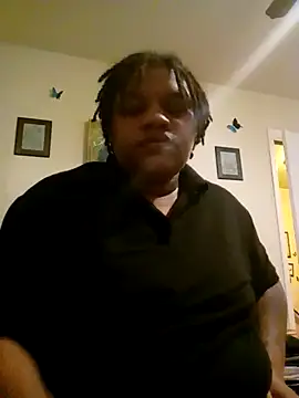 Big BodyDee online show from 4, 3, 2025