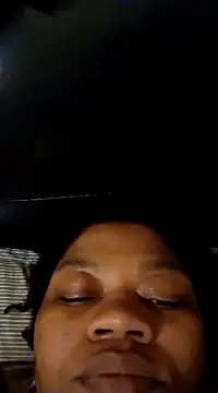 Big BodyDee online show from 5, 3, 2025