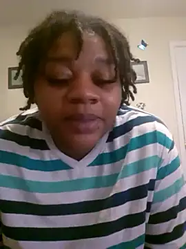 Big BodyDee online show from 9, 3, 2025