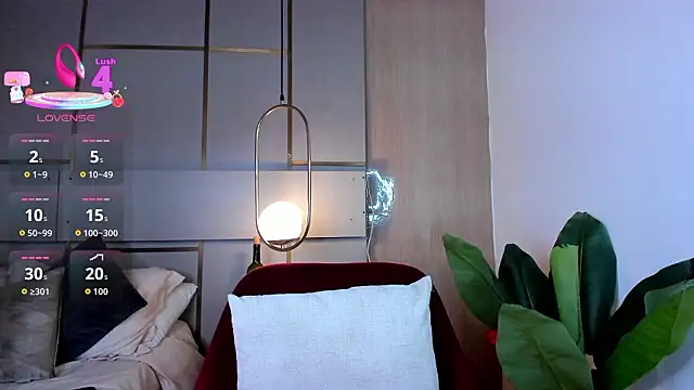 Victoria Collinns online show from 6, 3, 2026