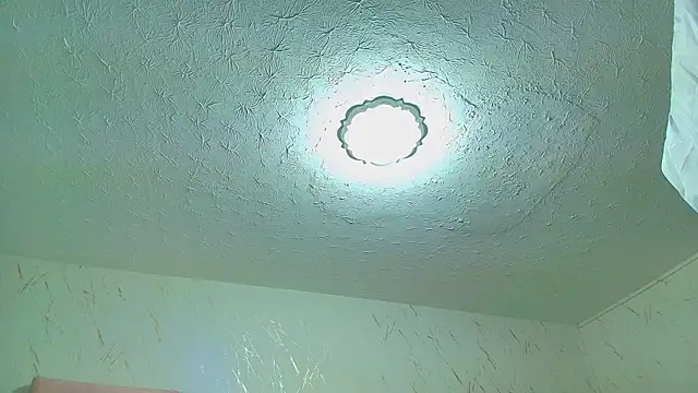 anastasia marco online show from 16, 2, 2025