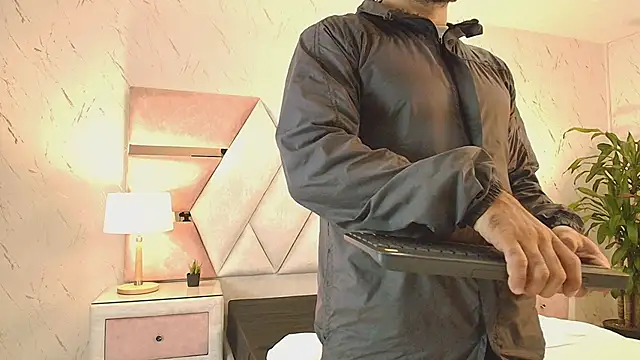 anastasia marco online show from 11, 3, 2025