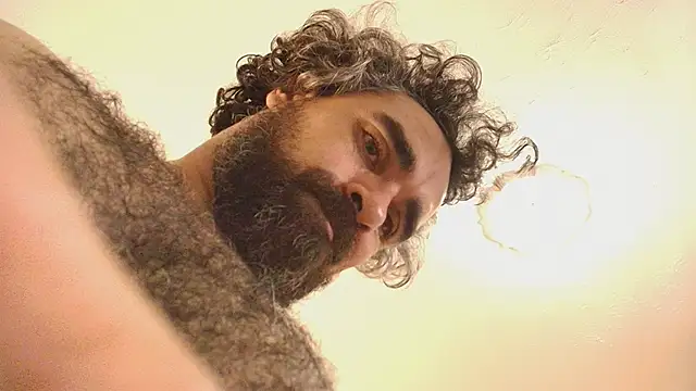 anastasia marco online show from 13, 3, 2025