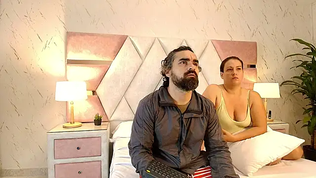 anastasia marco online show from 20, 3, 2025