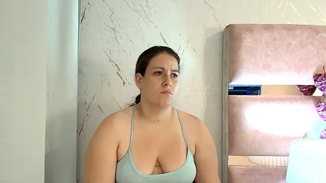 anastasia marco online show from 16, 9, 2025