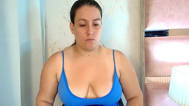 anastasia marco online show from 2, 10, 2025