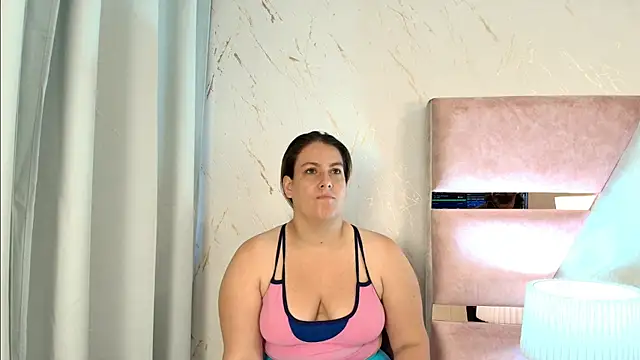 anastasia marco online show from 7, 10, 2025