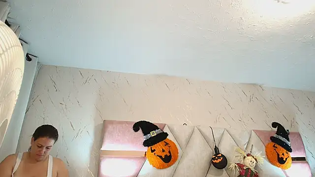 anastasia marco online show from 23, 10, 2025