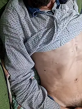 Diego 320 online show from 24, 4, 2026